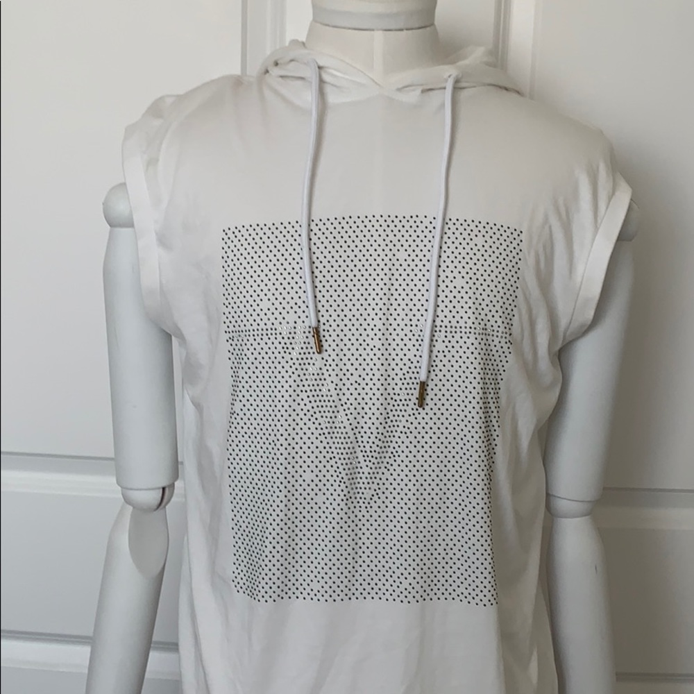 1969Abbigliamento sportif, Italia; lightweight.